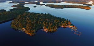 sasa-ginni-gak-lodge