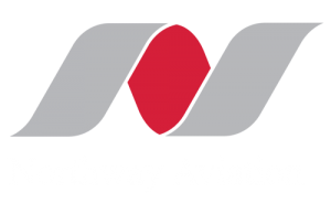 Northway_Vector_Logo