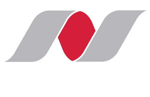 Northway_Vector_Logo